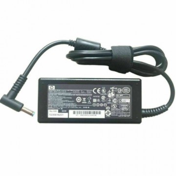 Sạc Laptop HP 245-G1 245-G2 245-G3 245-G4 245-G5